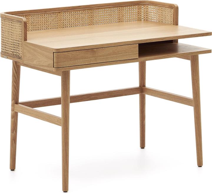 Kave Home Araxi (62 x 105 cm)