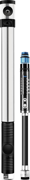 Immagine prodotto Crankbrothers Misuratore Klic HP