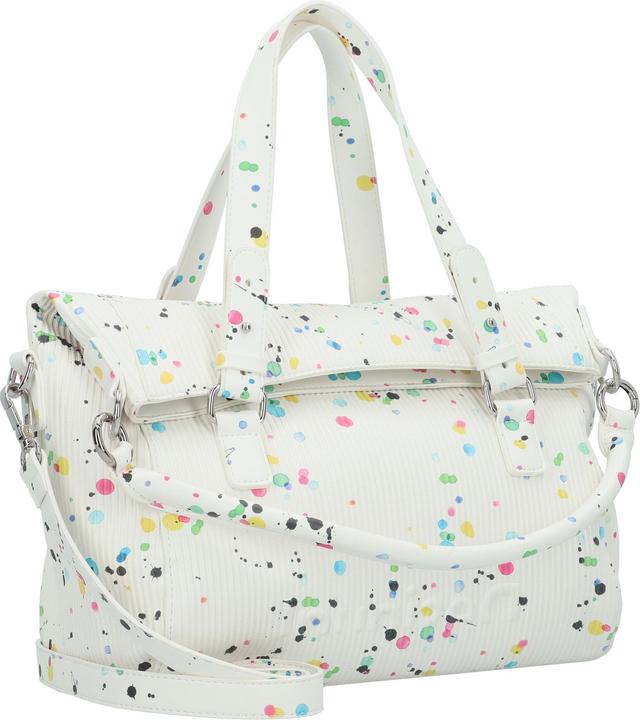Immagine prodotto Desigual Borsa 42 cm