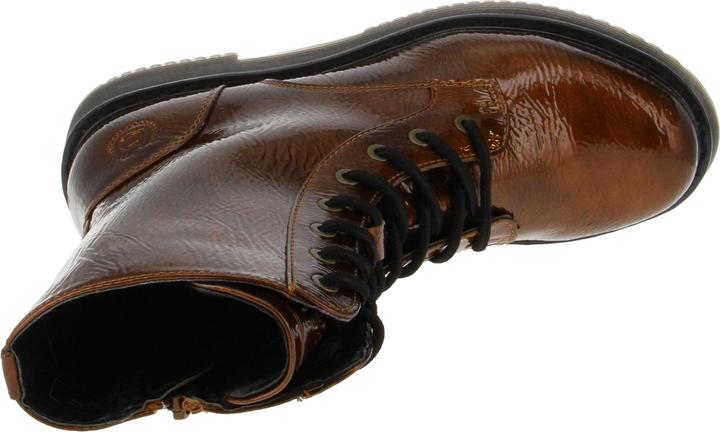 Actual product image Bugatti Neria (36)