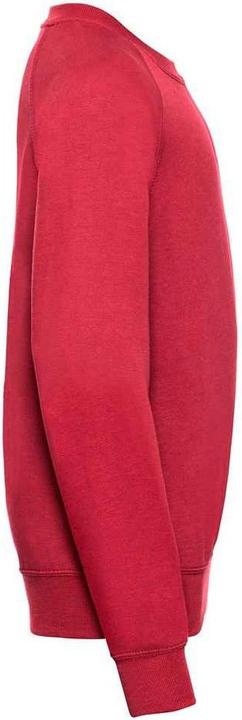 Immagine prodotto Jerzees Schoolgear Felpa (128)