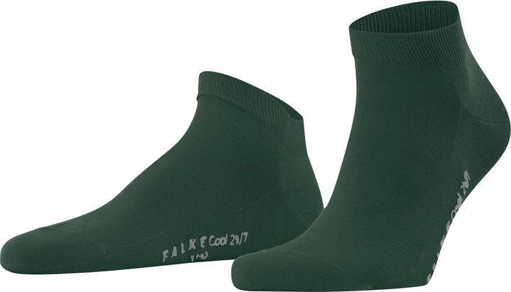 Falke Cool 24/7 (Einzelpack, 43 - 44)