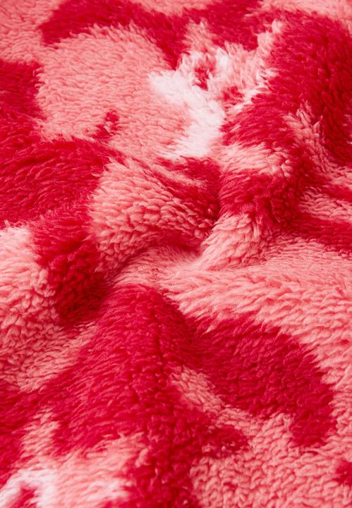 Produktbild Reima Kid's Sweater Turkkinen (104)