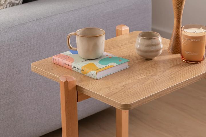 Image du produit Hanah Home Maya (46 x 40 x 50 cm)