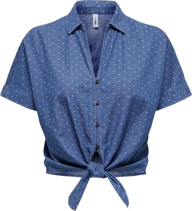 Actual product image Only ONLNOVA Hemd Hemd (L)