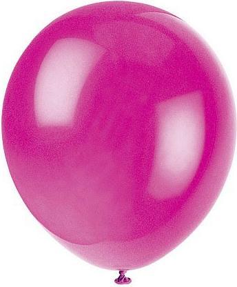 Immagine prodotto Unique Palloncino
