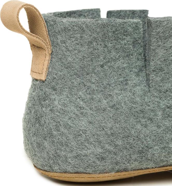 Produktbild Magicfelt Feltboot Boots (45)