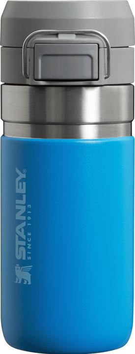 Productafbeelding Stanley 1913 Quick-Flip waterfles (0.47 l)