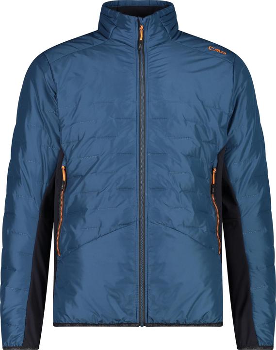 CMP Campagnolo Hybrid Jacket (XXL)