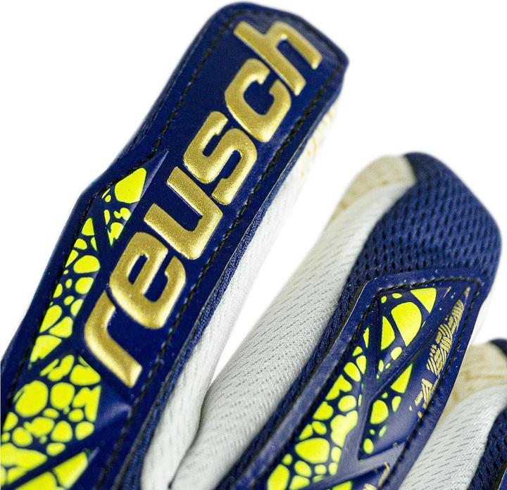 Produktbild Reusch Attrakt Gold X (9)