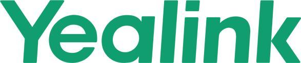 Energy Label Yealink SIP accessories T43/T42/T41/T40 wall bracket