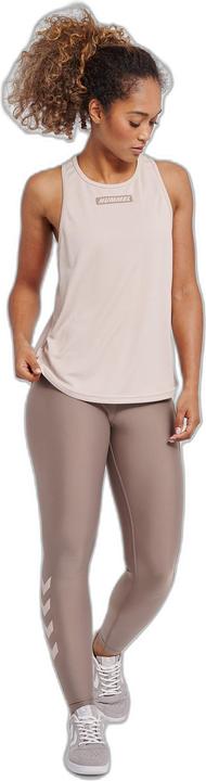 Actual product image hummel Te Tola Tank Top (XL)
