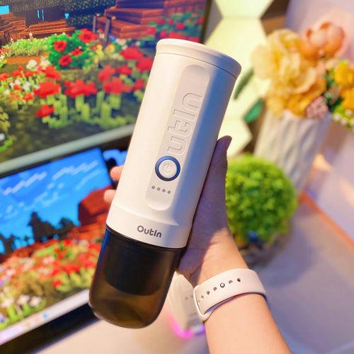 Image du produit OutIn Nano (0.08 l)