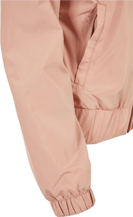 Produktbild Urban Classics Ladies Arrow Windbreaker (S, L)