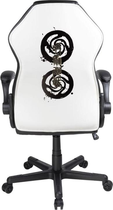 Immagine prodotto Konix Fauteuil Gaming - Jujutsu Kaisen