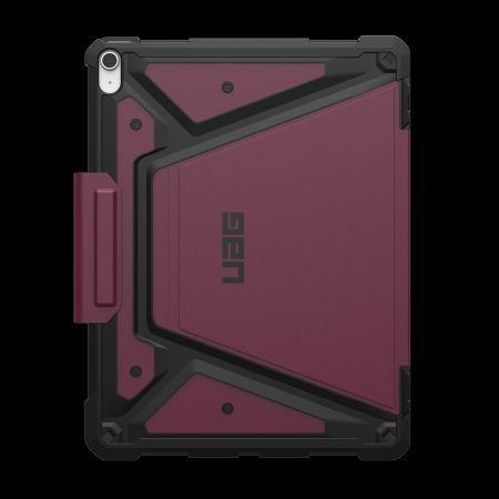 Produktbild UAG Metropolis SE Case (iPad Air 13 2024 (M2))