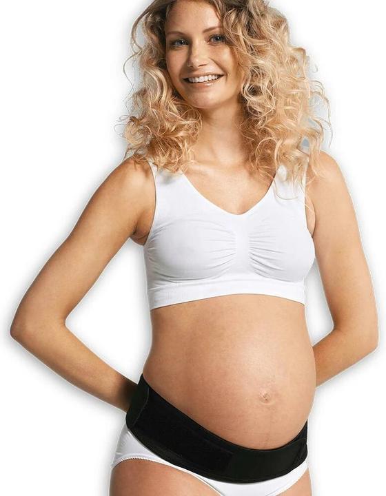 Immagine prodotto Carriwell Cintura di supporto (S/M)
