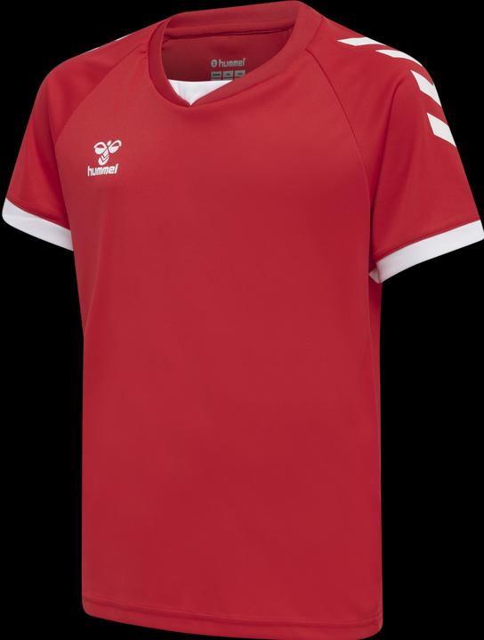 Immagine prodotto hummel Core Volley Tee Bambini (176)