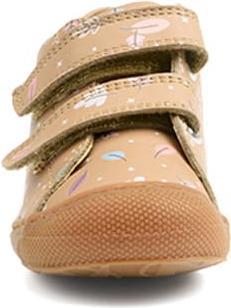 Actual product image Naturino 4347773 (21)