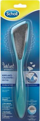 Produktbild Scholl Velvet Smooth Foot Fileue