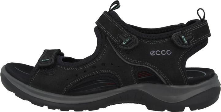 Produktbild Ecco Offroad Andes II (40)