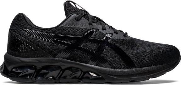 Actual product image Lifestyle GEL-QUANTUM 180 VII Men BLACK/BLACK (40)