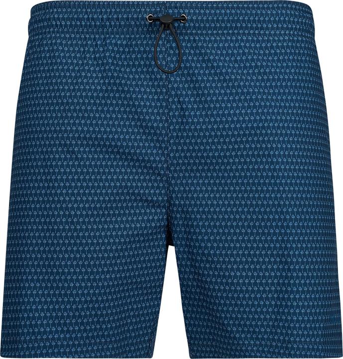 Produktbild Skiny Herre Badeshort (XXL)