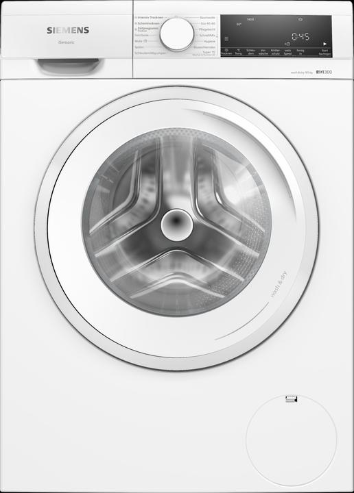 Siemens WN34A141 (Spina UE)