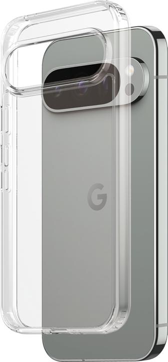 Image du produit PanzerGlass Hardcase (Google Pixel 9, Google Pixel 9 Pro)