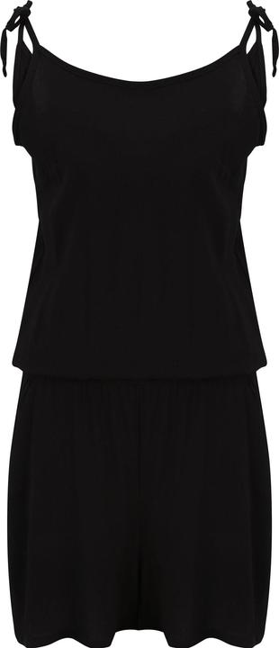Immagine prodotto DEF Tuta nera - 69737 (XS)