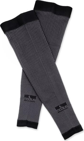 Mobius X8 Compression Knee Sleeve (Pair)