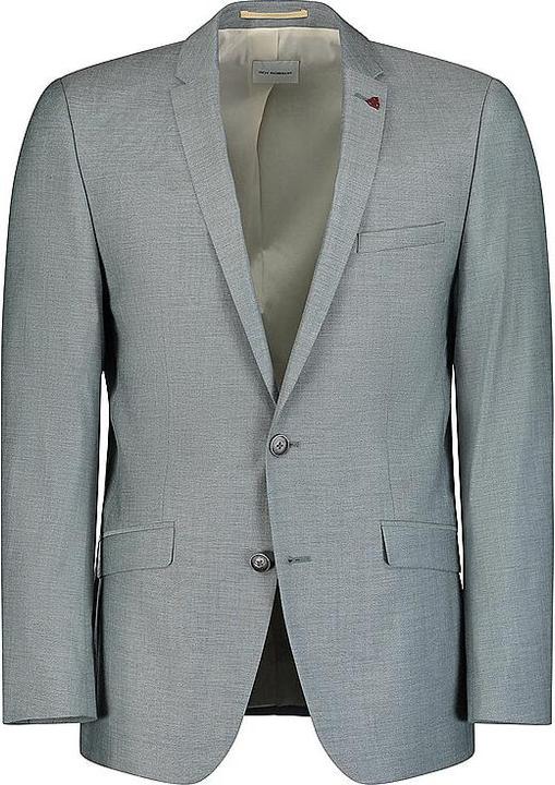 Actual product image Roy Robson Sakko (25)