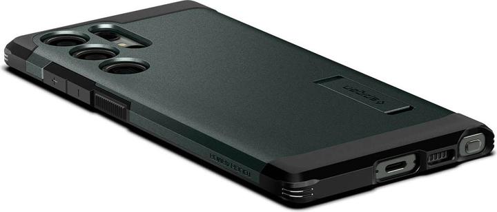 Image du produit Spigen Tough Armor (Samsung Galaxy S23 Ultra)