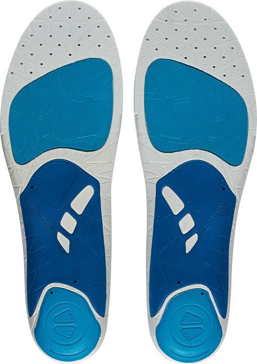 Image du produit Sidas Semelles 3 Pieds Run Sense Low