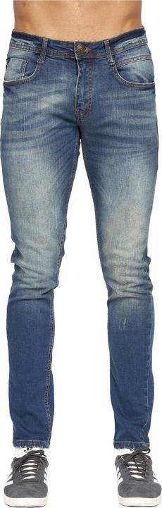 Produktbild Duck and Cover Tranfold Jeans (32)