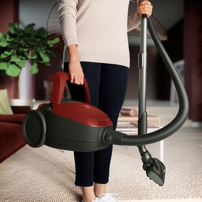 Image du produit Electrolux PD82-ANIMA