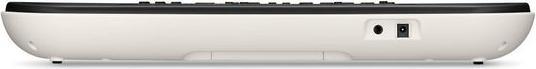 Produktbild Casio SA-51 (32 Tasten)