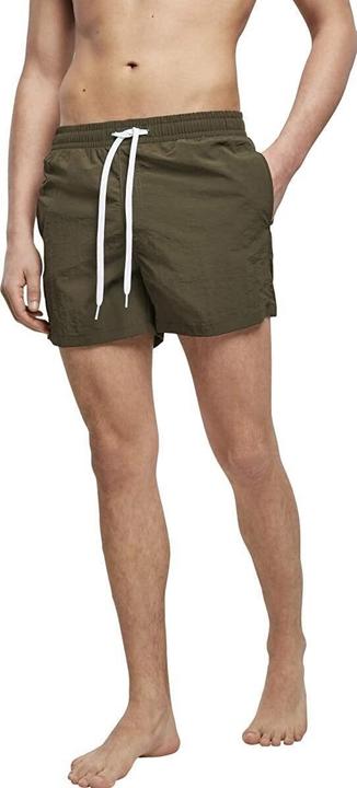 Produktbild Build Your Brand Kurze Hose (XXL)
