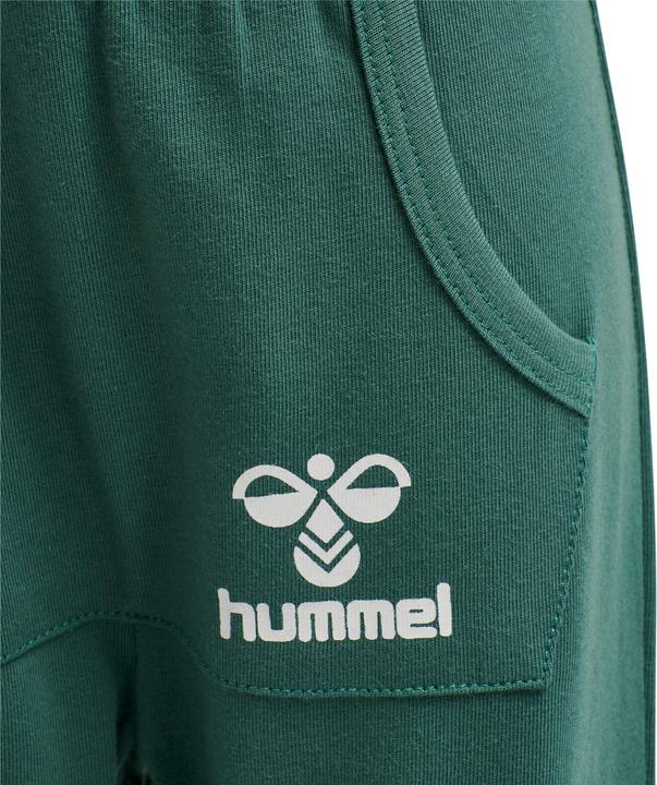 Produktbild hummel Futte Pants (104)