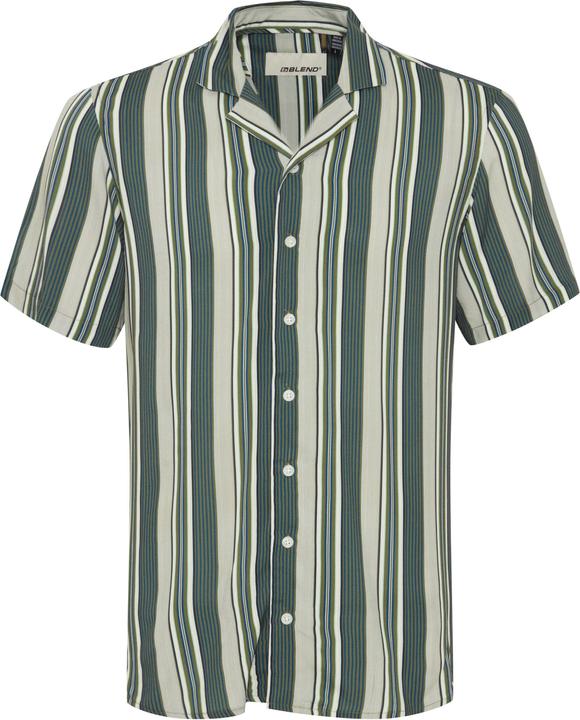 Image du produit Blend BHShirt 20716767 (XL)