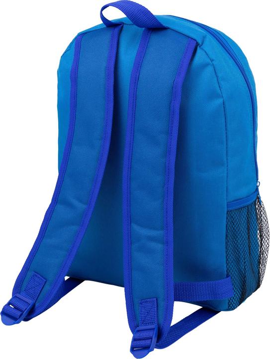 Produktbild Paw Patrol Jungen Rucksack