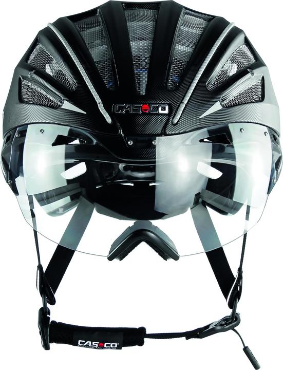 Produktbild Casco SPEEDairo 2 (56 cm)