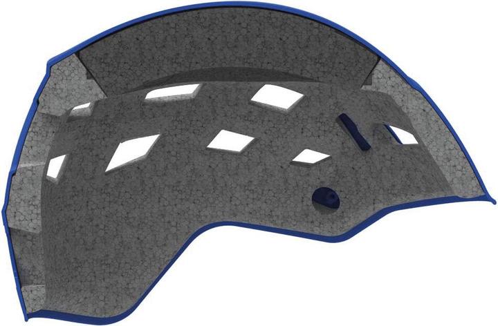 Immagine prodotto Petzl Boreo (53 - 61 cm)