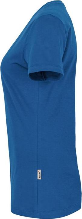 Immagine prodotto Hakro Camicia a V classica (6XL)