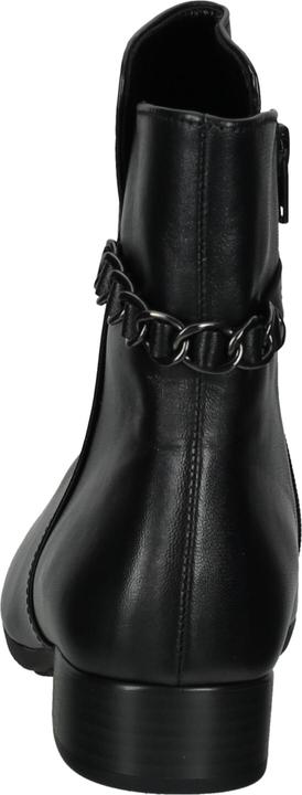 Produktbild Gabor Stiefelette (39)