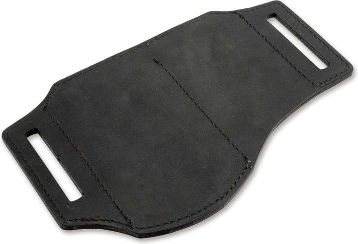 Actual product image Böker ED-Three