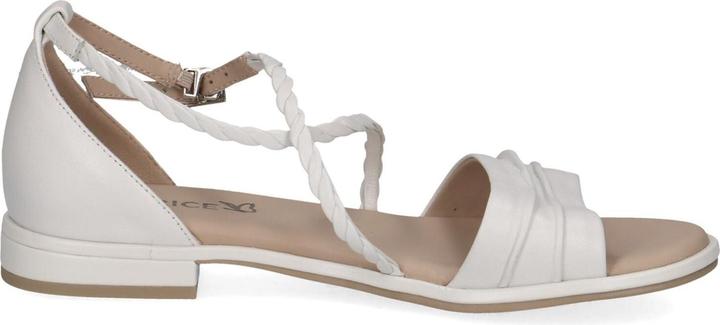 Actual product image Caprice Sandal (38)