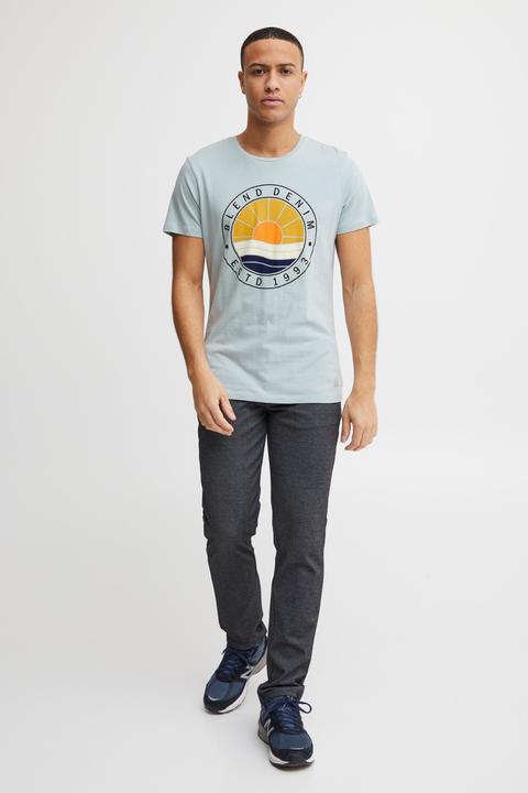 Produktbild Blend BHBammer - 20715927ME (3XL)