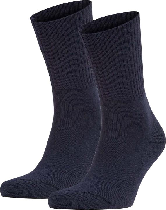 Produktbild Falke Walkie Light (2er Pack, 39 - 41)