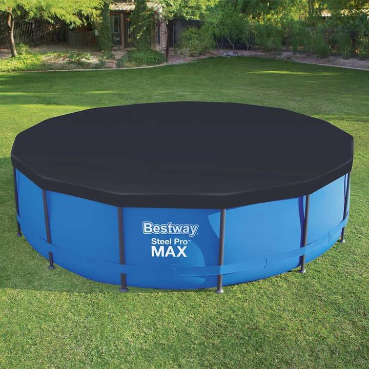 Immagine prodotto Bestway Foglio di copertura